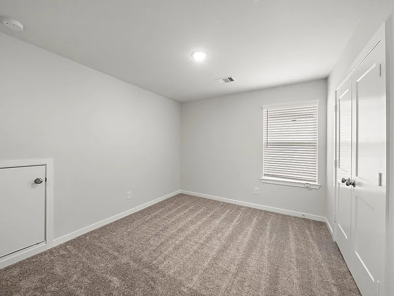 21134 Armstrong County Dr — Photo 18