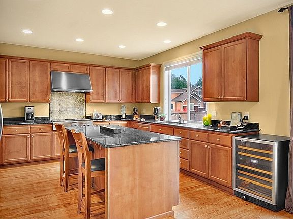 4th image of 34811 SE Bybee St