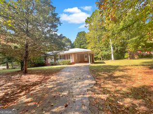 130 Susie Pl, Newnan, GA 30265