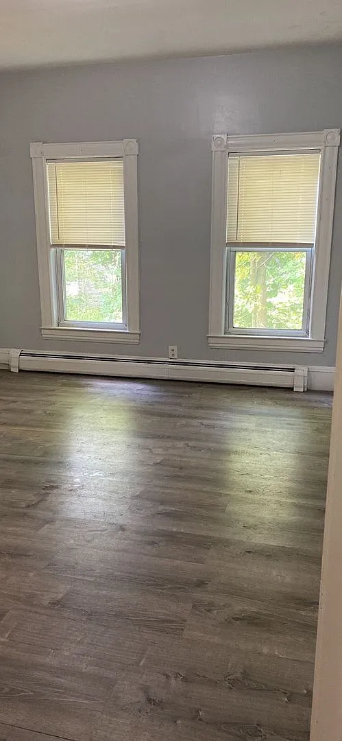 506 South Windsor St. — Photo 3