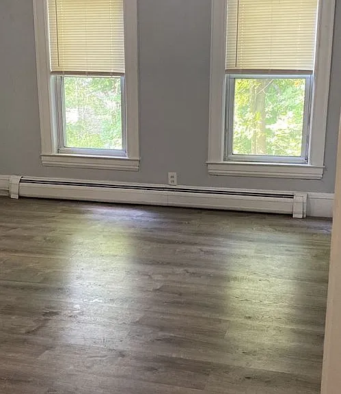 506 South Windsor St. — Photo 3