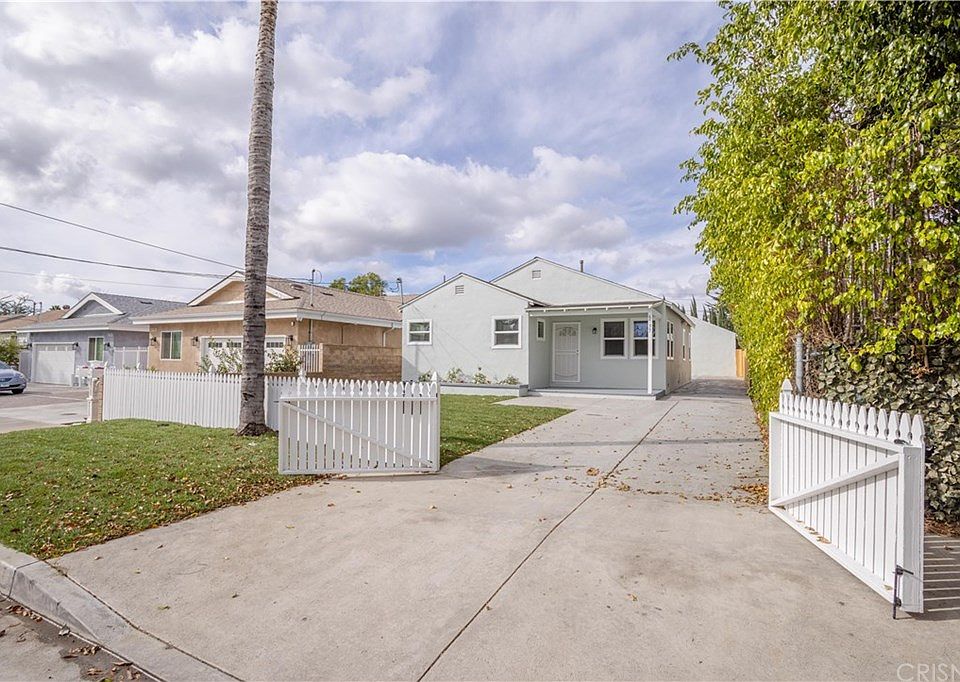 1st image of 6737 Morella Ave