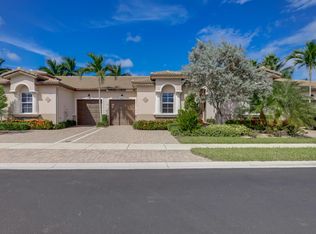 14834 Via Porta, Delray Beach, FL 33446