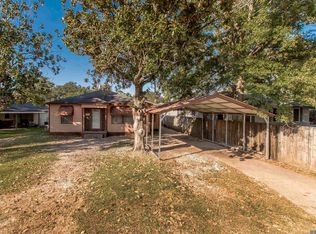 4273 Adams Ave, Baton Rouge, LA 70802