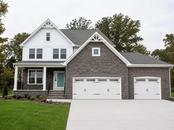 249 Dona Dr, Carthage, NC 28327