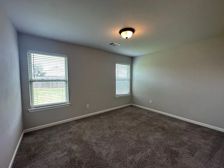 3404 NW 161st St — Photo 23