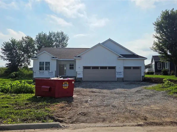 6531 Winslow Rd, Marion, IA 52302