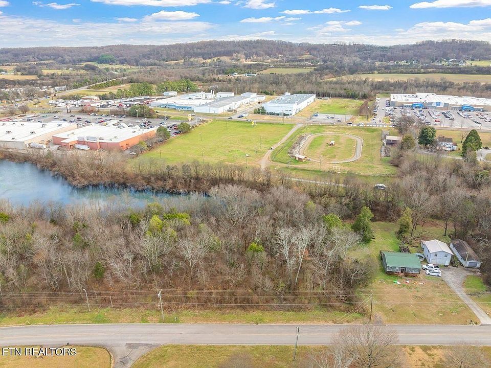 1st image of 34 Old Athens Pike