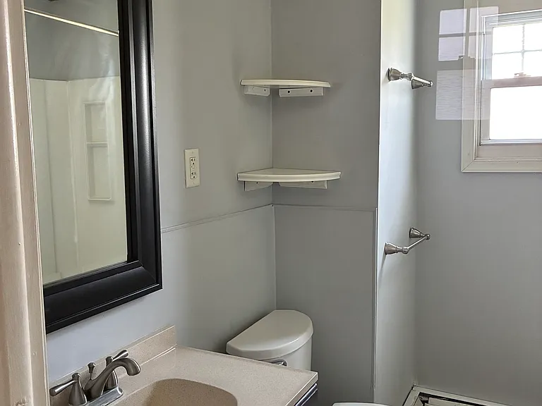 276 Summit Ave — Photo 13
