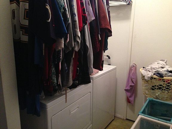 5th image of 2421 Tunica Cir