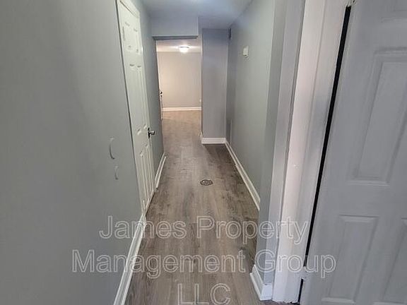 3rd image of 5149 S Marshfield Ave #1