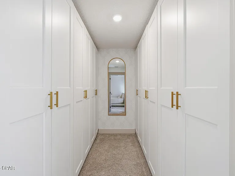 3810 Heartwood St — Photo 21