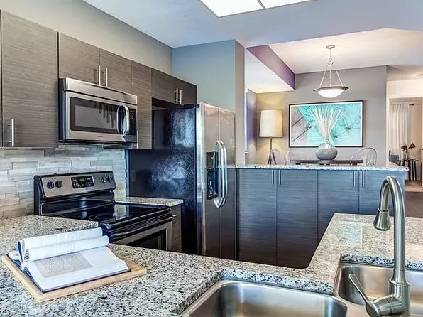 (undisclosed Address), Boca Raton, FL 33431