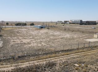 4640 N Lovington Hwy, Hobbs, NM 88240