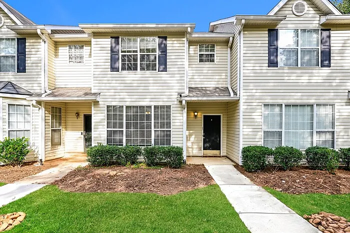 373 Smokewood Way