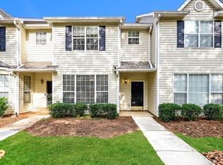 373 Smokewood Way, Newnan, GA 30263