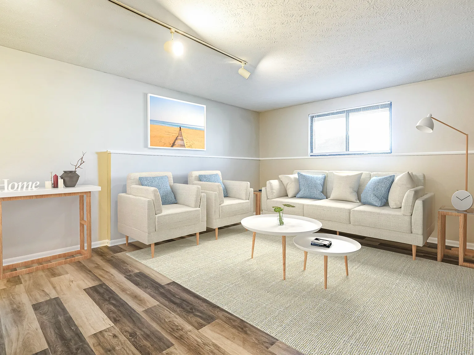 Chandler Commons Apartments — Photo 3