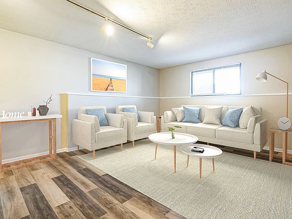 Living Room-Renovated