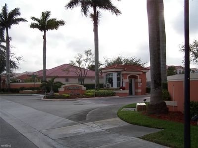 8134 SW 163rd Pl, Miami, FL, 33193
