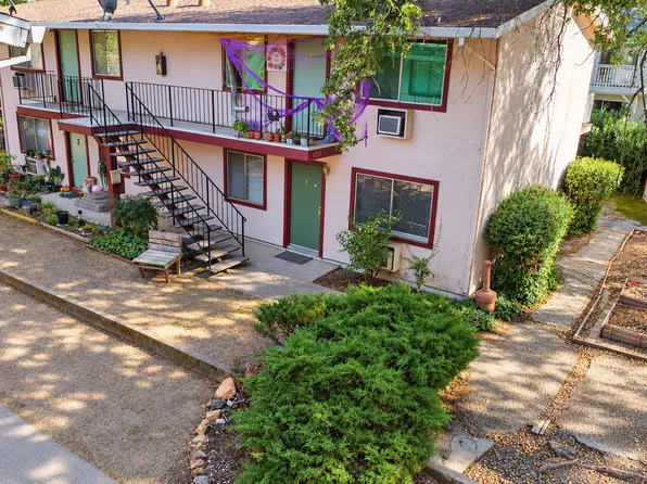 3233 Francis Ave, Placerville, CA