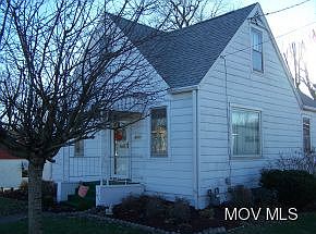1st image of 4100 10th Ave