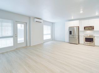 91-3641 Iwikuamoo St #9406, Ewa Beach, HI 96706