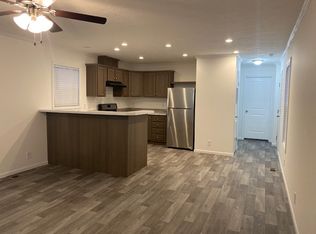 2330 E Main St, Niles, MI 49120