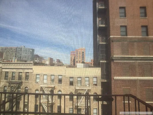 Rented by Sovereign Associates | media 19