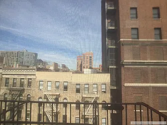 Rented by Sovereign Associates