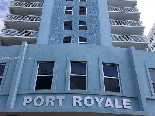 6969 Collins Ave APT 1208, Miami Beach, FL 33141