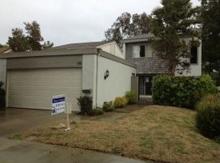 116 Sequoia Tree Ln, Irvine, CA 92612