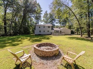 62 Allen St, Hampden, MA 01036