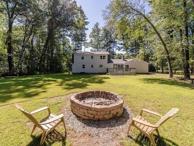 62 Allen St, Hampden, MA, 01036