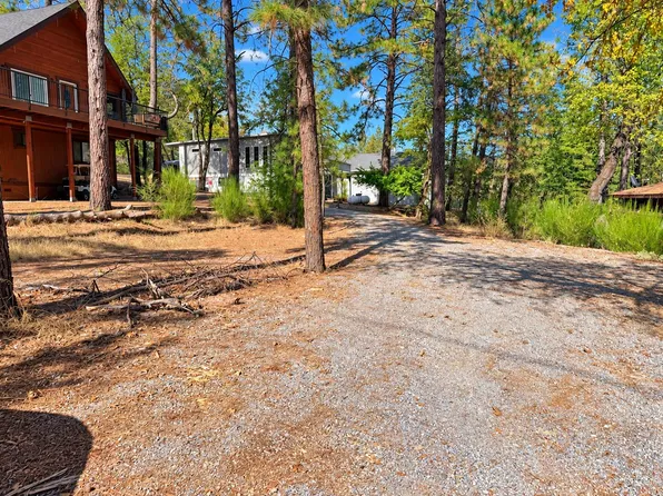 19747 Shore Dr, Lakehead, CA 96051