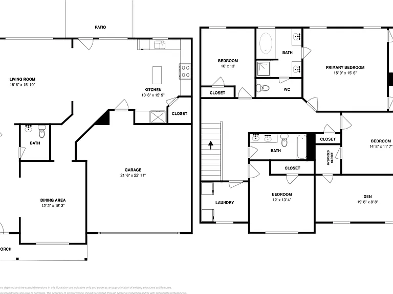 204 Margrave Dr — Photo 23