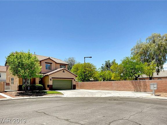 2nd image of 5037 Hadley Meadow Ct