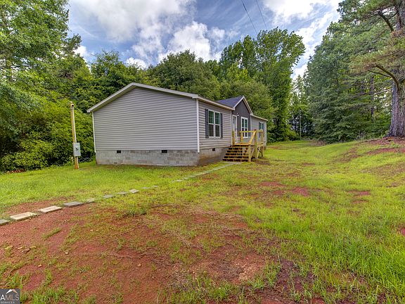 2nd image of 102 Grayhill Dr