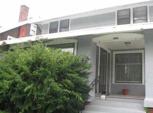 2436 Redick Ave, Omaha, NE 68112