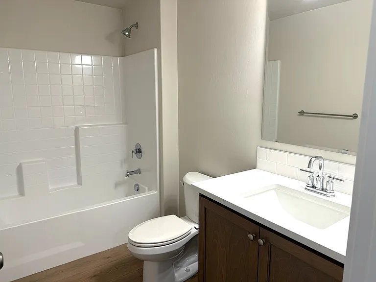 11121 Bluefield Dr — Photo 21