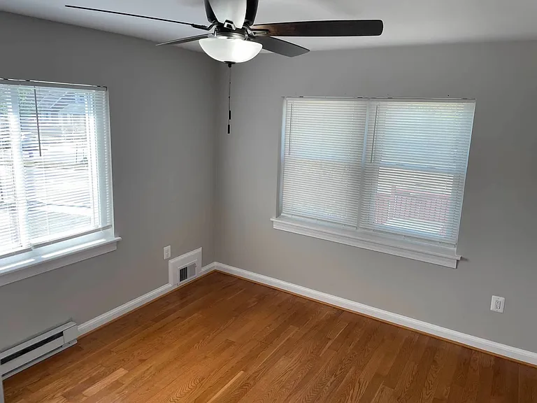 4822 Wilson Blvd — Photo 36