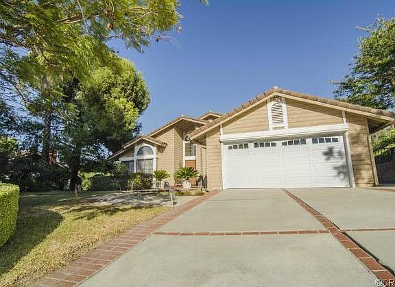 3rd image of 1116 Promontory Pl
