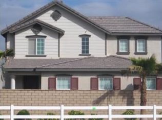 1694 Sophia Ct, Riverside, CA 92501