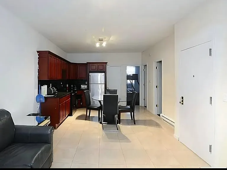 235 Kingston Ave #3 — Photo 1