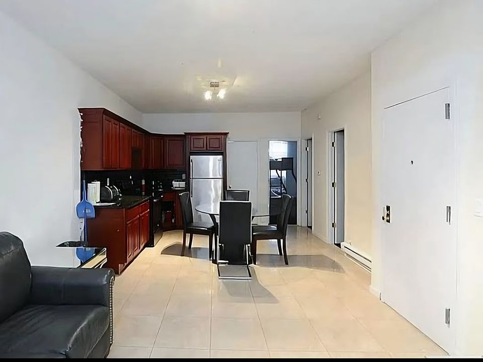 1st image of 235 Kingston Ave #3