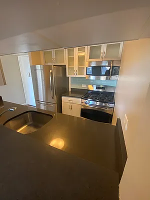 Rented by Bozzuto Management | media 25