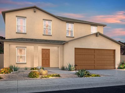 3900 N Princeton Ln, Casa Grande, AZ, 85122