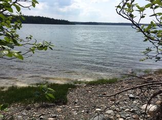10 Collins Cove Rd, Machiasport, ME 04655