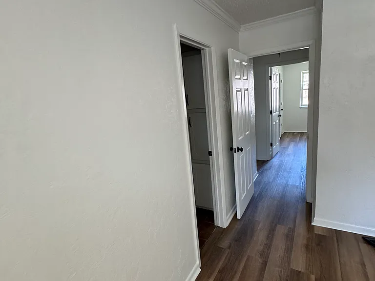5605 Briargrove Dr — Photo 32