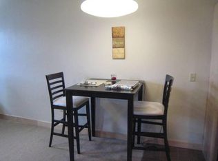 1485 Florida Rd #A203, Durango, CO 81301