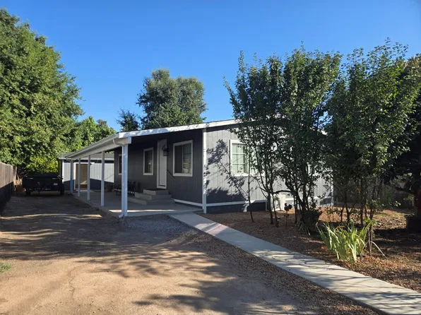 6145 2nd Ave, Lucerne, CA 95458